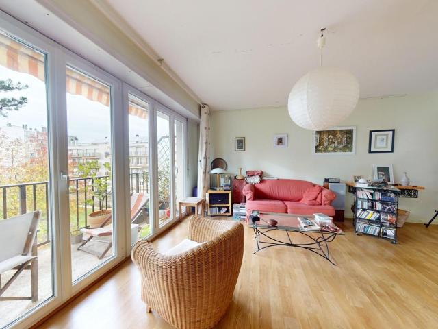 Appartement vente à France métropolitaine, Bayonne