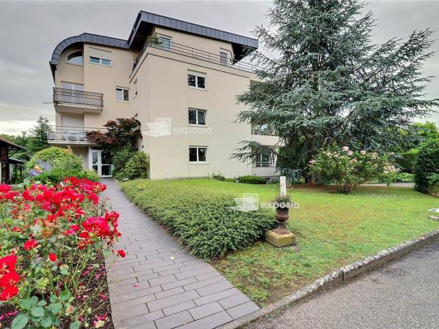 Appartement location à Strasbourg, Illkirch-graffenstaden