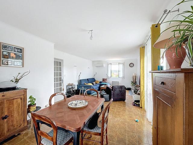 Appartement location à Céret, Pyrénées-Orientales