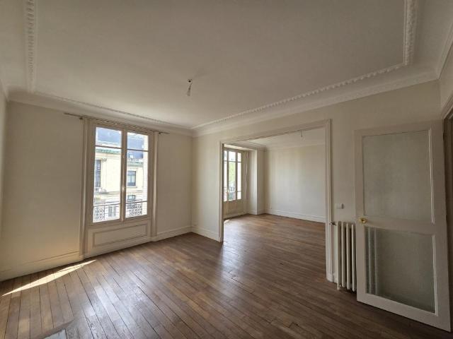 Appartement location à Nogent-sur-Marne, Saint-maur-des-fossés