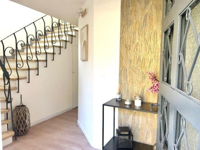 Appartement vente à Montauban, Saint-etienne-de-tulmont