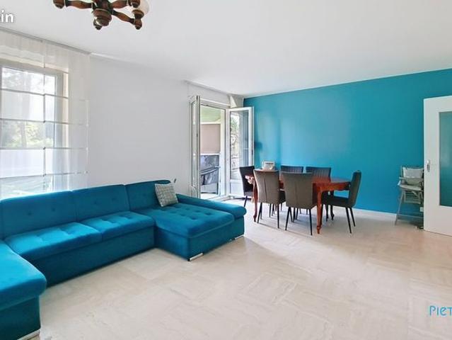 Appartement vente à Saint-Étienne, Rive-de-gier