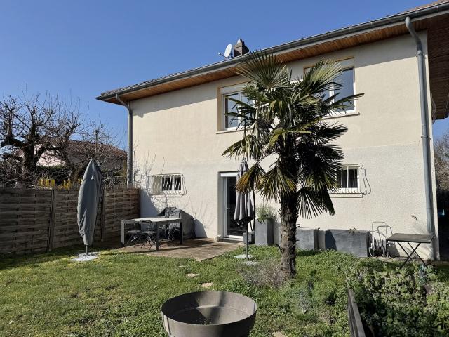 Appartement vente à Lyon, Rhône