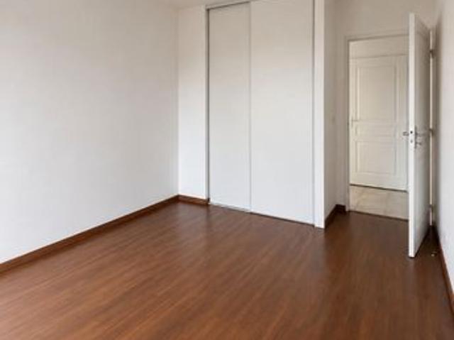 Appartement vente à Les Sables-d'Olonne, Avrillé