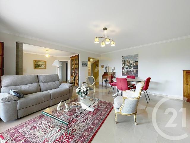 Appartement vente à Grasse, Cannes