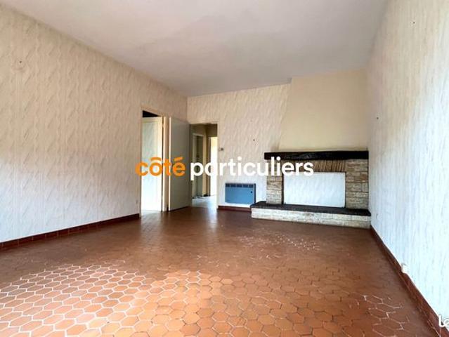Appartement vente à Mont-de-Marsan, Mimizan
