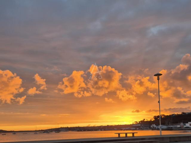 Appartement vente à Châteaulin, Bretagne