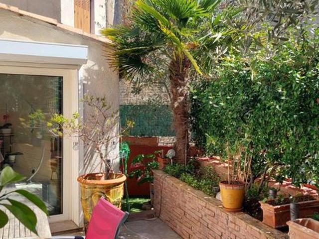Appartement vente à Forcalquier, Manosque
