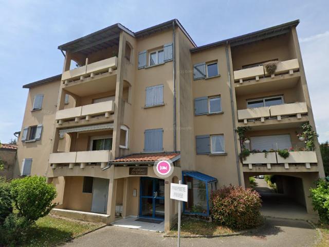 Appartement location à Lyon, Rhône