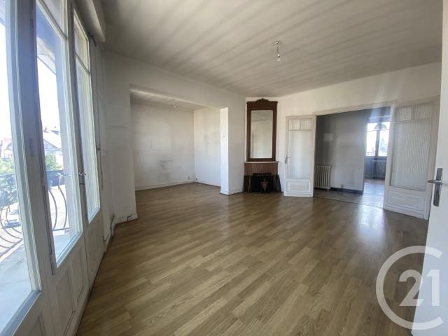 Appartement vente à Tarbes, Occitanie