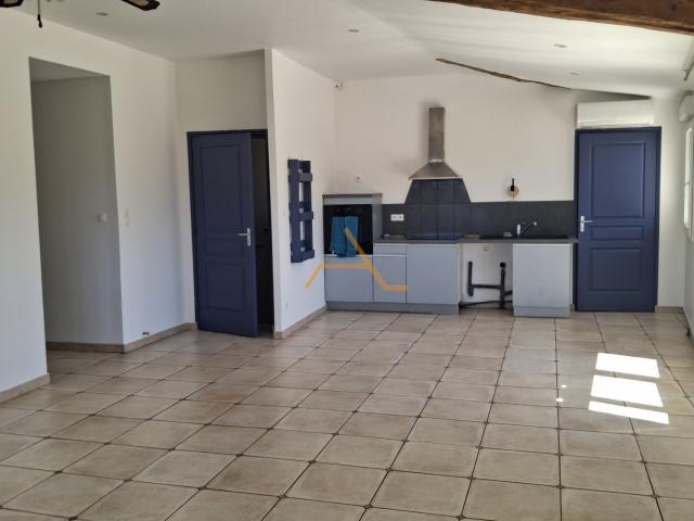 Appartement location à Die, Le Poët-célard