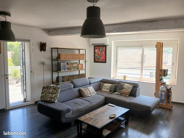 Appartement vente à Brignoles, Rocbaron