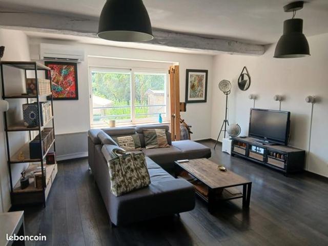 Appartement vente à Brignoles, Rocbaron