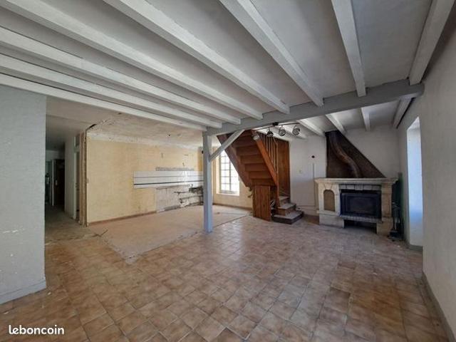 Appartement vente à Lyon, Rhône