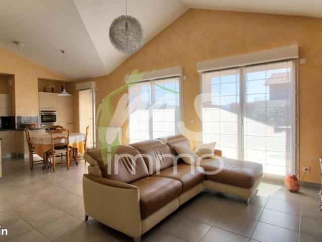 Appartement vente à Gap