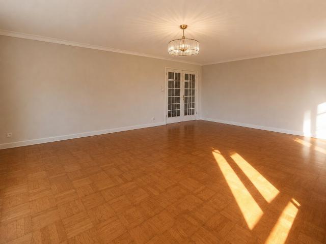 Appartement vente à Roanne