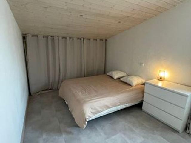 Appartement vente à Lorient, Bretagne
