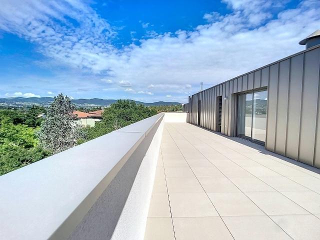 Appartement location à Lyon, Métropole de Lyon