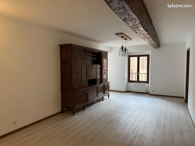 Appartement vente à Moutiers-en-Beauce, Eure-et-Loir