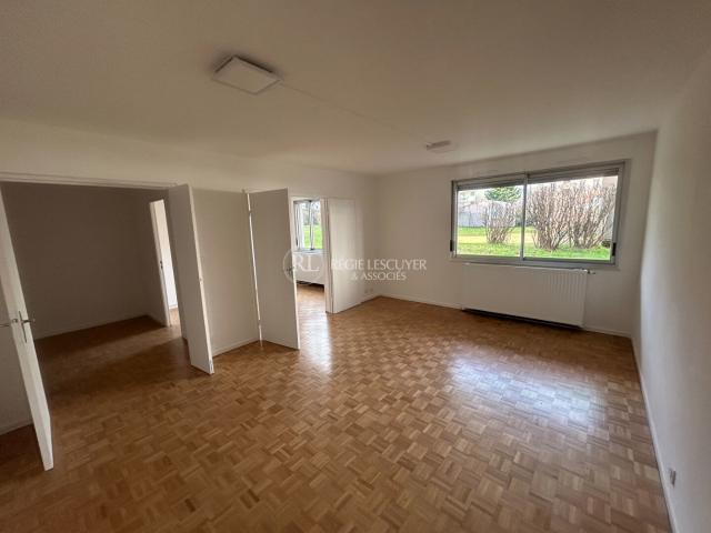 Appartement location à Lyon, Métropole de Lyon