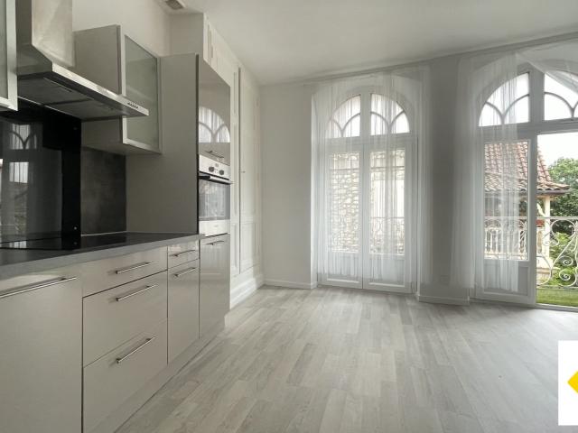 Appartement location à Agen, Laroque-timbaut