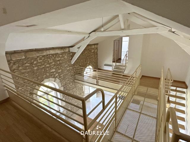 Appartement vente à Arles, La Salle Les Alpes