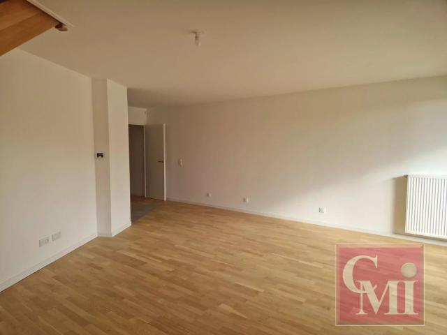 Appartement vente à Palaiseau, Arpajon
