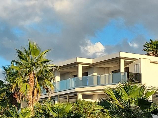 Appartement vente à Ajaccio, Grosseto-prugna