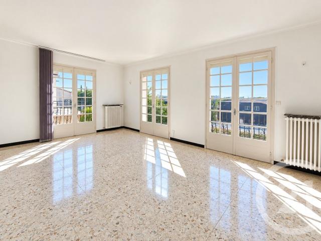 Appartement vente à Perpignan
