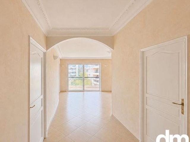 Appartement vente à Martigues, Bouches-du-Rhône
