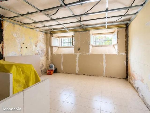 Appartement vente à Grasse, Cannes