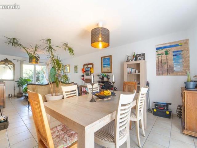 Appartement vente à Mont-de-Marsan, Mimizan
