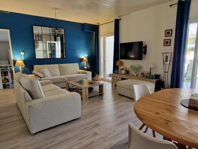 Appartement vente à France métropolitaine, Blanquefort