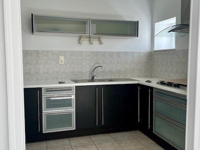 Appartement location à Épinal, Grand Est