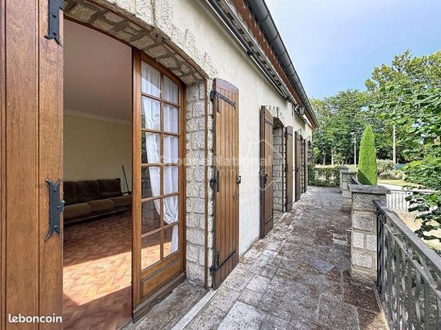 Appartement vente à Avignon