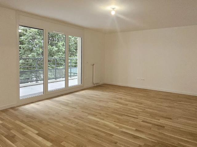 Appartement location à Saint-ouen, Rosiers - Les Puces