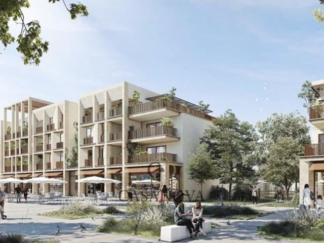 Appartement vente à Montpellier, Mauguio