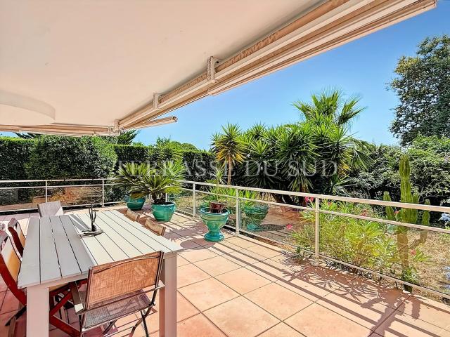 Appartement vente à Marseille