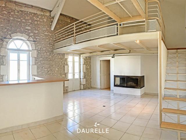 Appartement vente à Arles, La Salle Les Alpes
