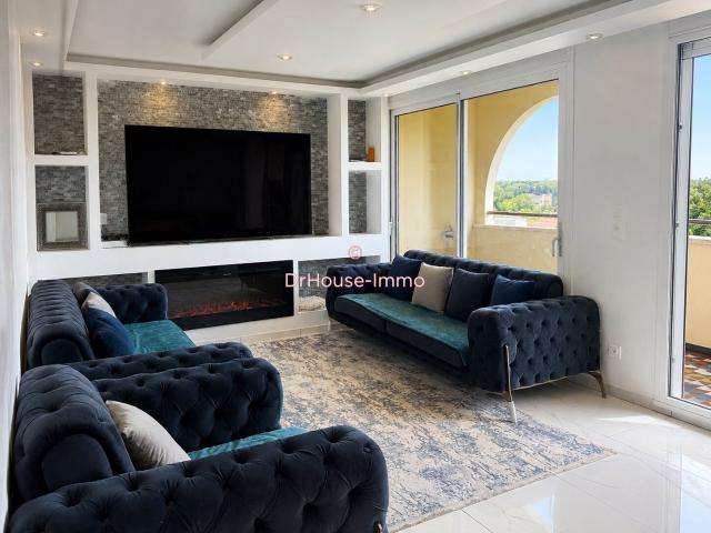 Appartement vente à Bordeaux, Talence