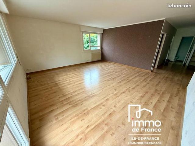 Appartement vente à Palaiseau, Essonne