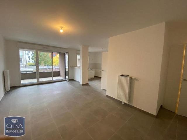 Appartement location à Nogent-sur-Marne, Champigny-sur-marne