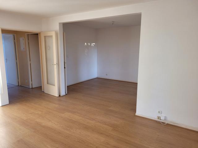 Appartement location à Toulouse