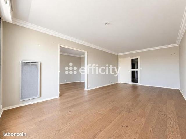 Appartement vente à Bordeaux, Gironde