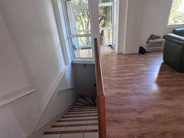 Appartement vente à Quimperlé, Finistère