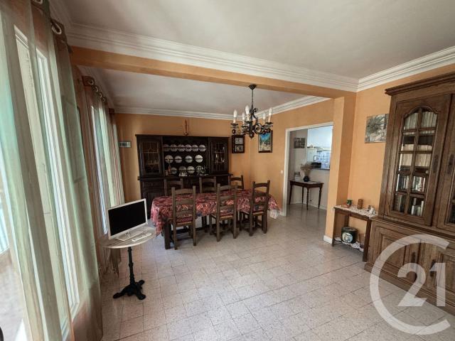 Appartement vente à Costières, Nîmes