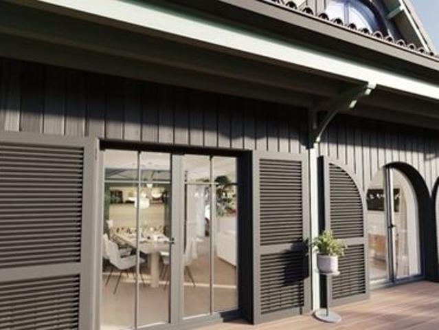Appartement vente à Arcachon, Lège-cap-ferret
