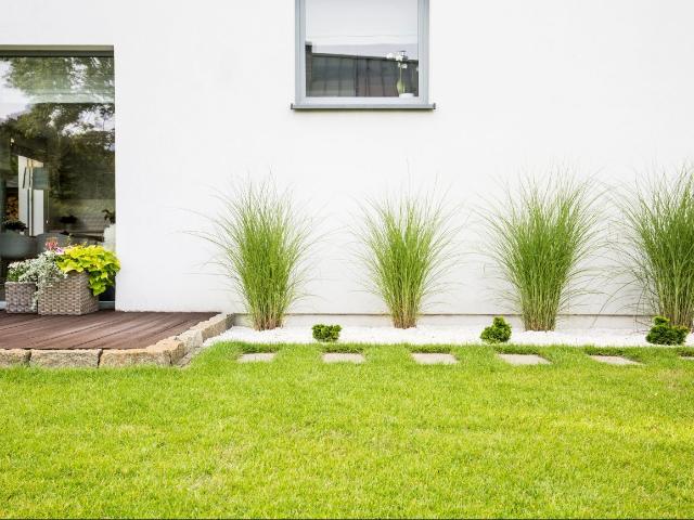 Appartement vente à Istres, Vitrolles