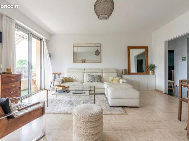 Appartement vente à Le Perreux-sur-Marne, Val-de-Marne