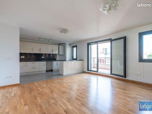 Appartement vente à Nogent-sur-Marne, Nogent-sur-marne